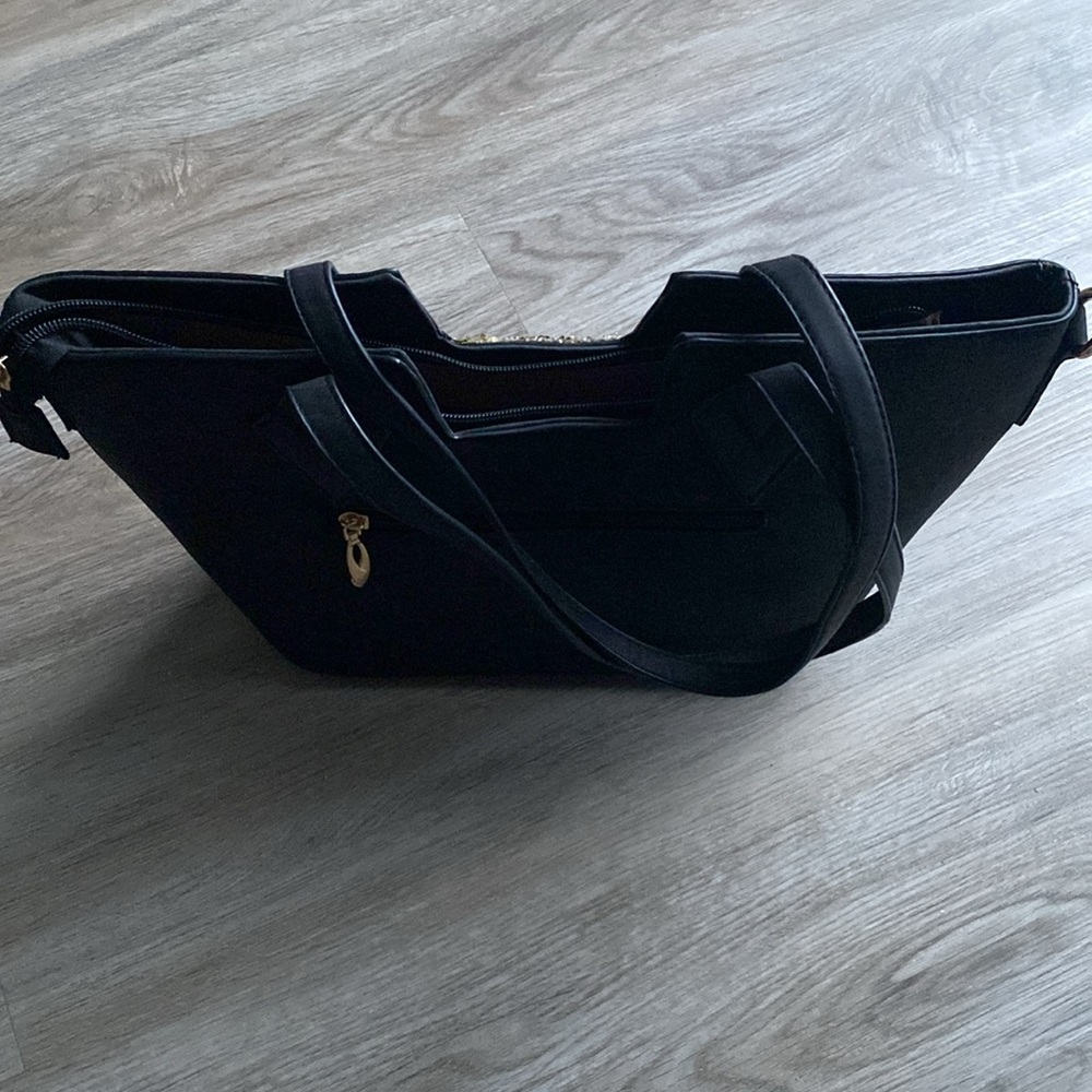Unique handbag - Picture 2 of 10